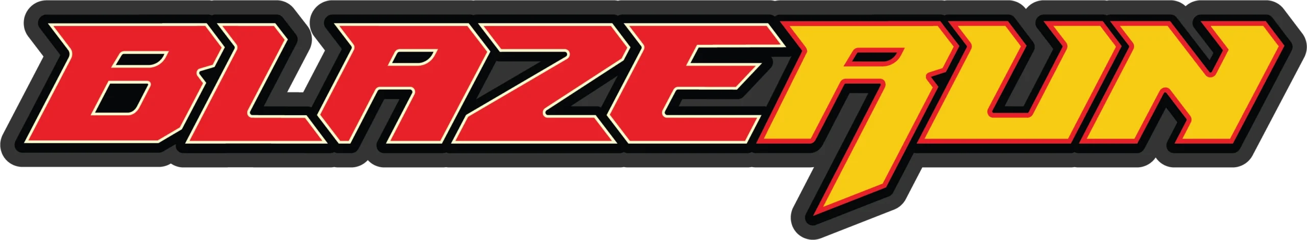 BlazeRun Cannabis Delivery