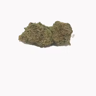 Blaze Run Premium Flower - Platinum Jack