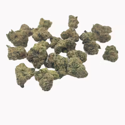 Blaze Run Premium Flower - Wedding Cheesecake Smalls