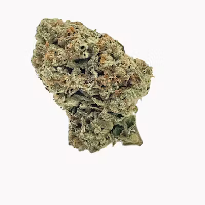 Blaze Run Premium Flower - Cosmic Queen OG