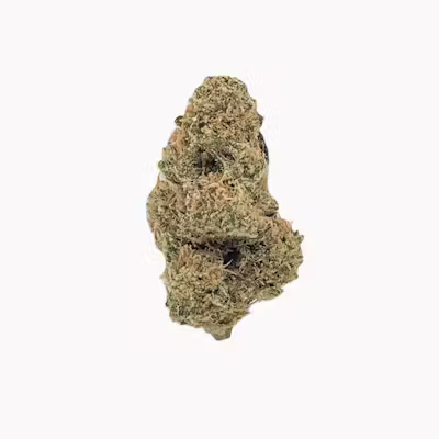 Blaze Run Premium Flower - Wet Dream