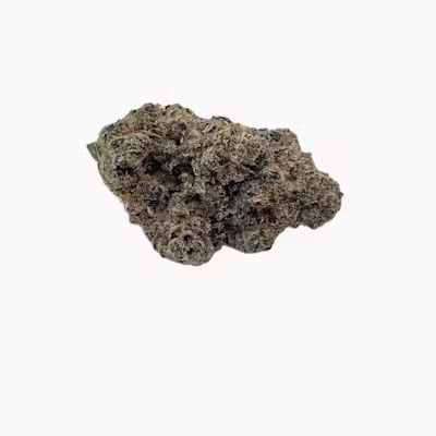 Blaze Run Premium Flower - Balla Runtz