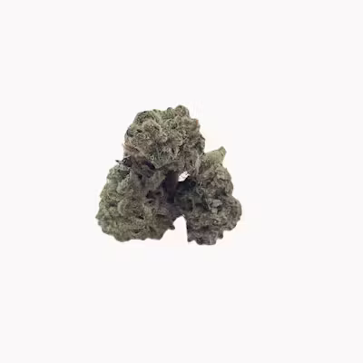 Blaze Run Premium Flower - White Diesel OG