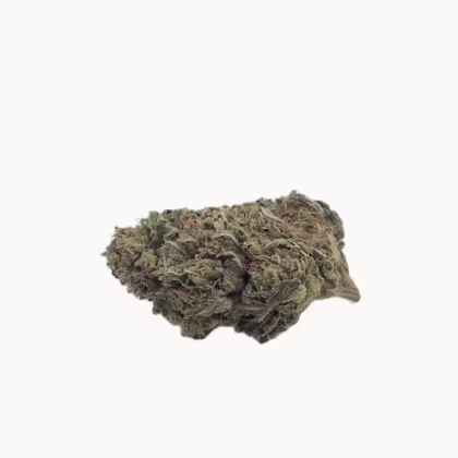 Blaze Run Premium Flower - Cali Kush