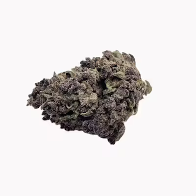 Blaze Run Premium Flower - Jimi Hendrix