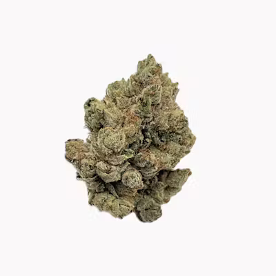 Blaze Run Premium Flower - Platinum Skywalker OG