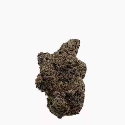 Blaze Run Premium Flower - Frosted Runtz