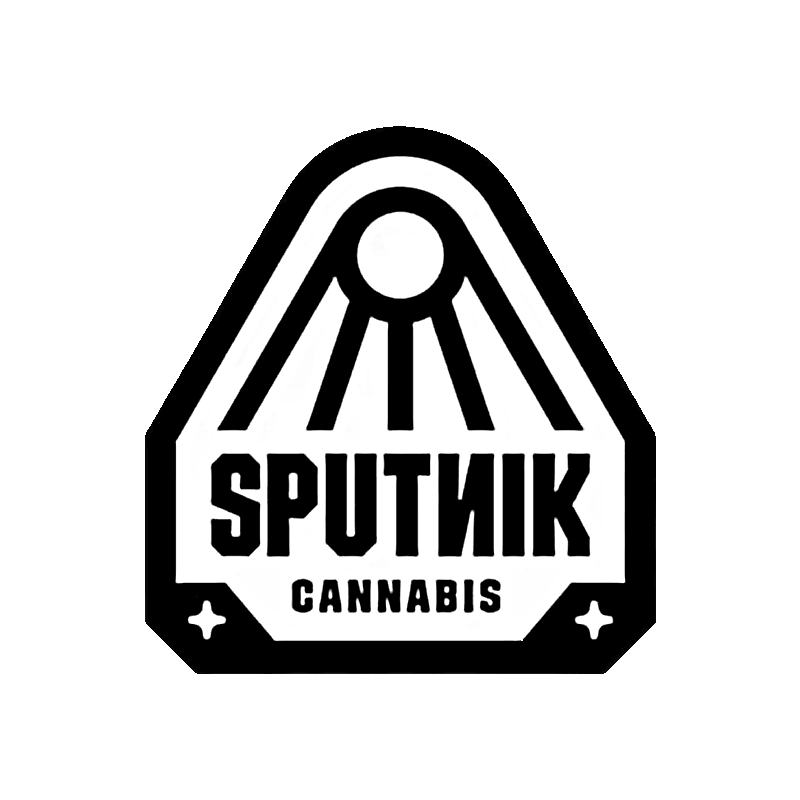 Sputnik