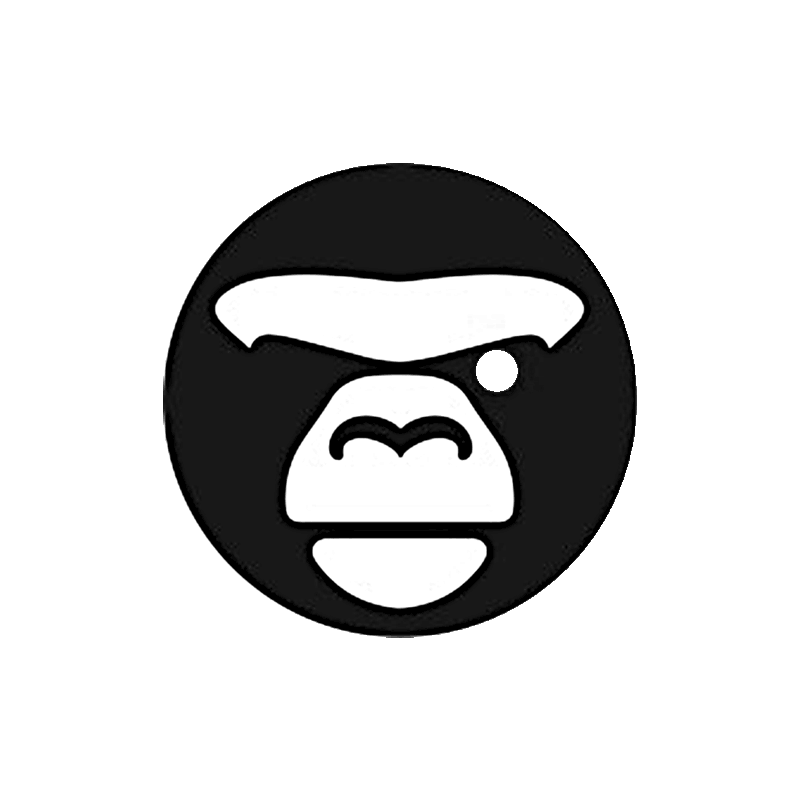 APE Premium Cannabis Corp