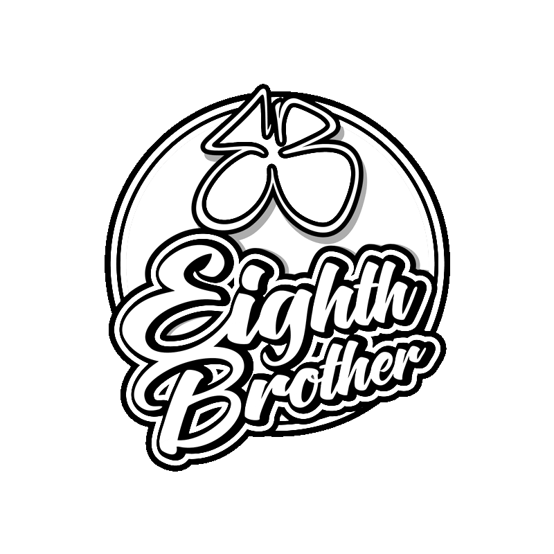 Eighth Brother