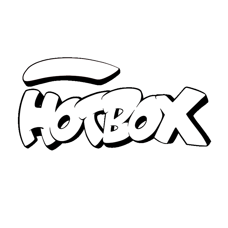 HOTBOX