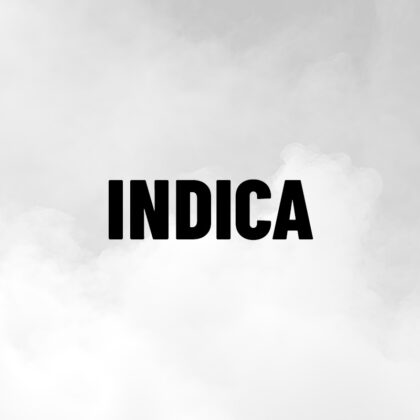 Indica