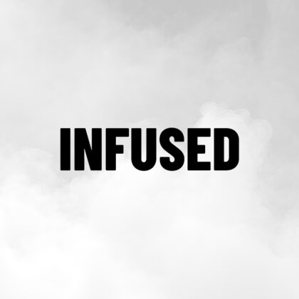 Infused