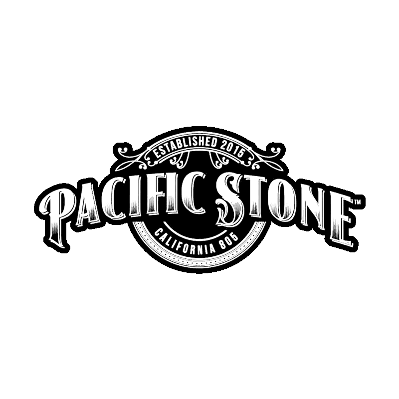 Pacific Stone
