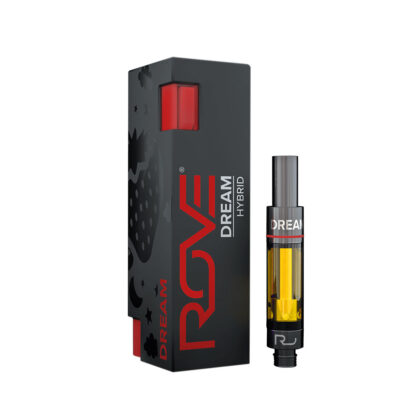Dream Cartridge | ROVE Classics | 1g
