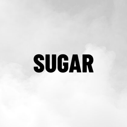 Sugars